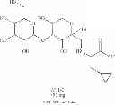 Fig. 20 - SYNTHETIC GLYCOAMINE COMPOUNDS