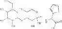 Fig. 30 - SYNTHETIC GLYCOAMINE COMPOUNDS