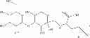 Fig. 32 - SYNTHETIC GLYCOAMINE COMPOUNDS