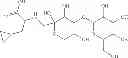 Fig. 33 - SYNTHETIC GLYCOAMINE COMPOUNDS