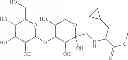 Fig. 34 - SYNTHETIC GLYCOAMINE COMPOUNDS