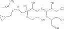 Fig. 35 - SYNTHETIC GLYCOAMINE COMPOUNDS