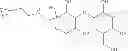 Fig. 37 - SYNTHETIC GLYCOAMINE COMPOUNDS
