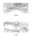 Fig. 06 - -acetyl mannosamine as a therapeutic agent