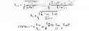 Fig. 02 - Anhydrous polymorphs of [(2R,3S,4R,5R)-5-(6-(cyclopentylamino)-9H-purin-9-yl)-3,4-dihydroxytetrahydrofuran-2-yl)} methyl nitrate and processes of preparation thereof