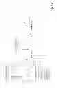 Fig. 10 - Cyclodextrin-based polymers for therapeutics delivery