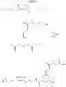 Fig. 16 - Cyclodextrin-based polymers for therapeutics delivery