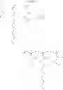 Fig. 20 - Cyclodextrin-based polymers for therapeutics delivery
