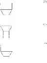 Fig. 25 - Cyclodextrin-based polymers for therapeutics delivery