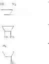 Fig. 26 - Cyclodextrin-based polymers for therapeutics delivery
