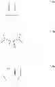 Fig. 29 - Cyclodextrin-based polymers for therapeutics delivery