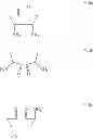 Fig. 30 - Cyclodextrin-based polymers for therapeutics delivery