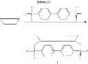 Fig. 33 - Cyclodextrin-based polymers for therapeutics delivery