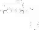 Fig. 34 - Cyclodextrin-based polymers for therapeutics delivery