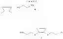 Fig. 35 - Cyclodextrin-based polymers for therapeutics delivery