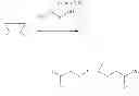 Fig. 37 - Cyclodextrin-based polymers for therapeutics delivery