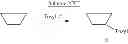 Fig. 40 - Cyclodextrin-based polymers for therapeutics delivery