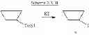 Fig. 41 - Cyclodextrin-based polymers for therapeutics delivery