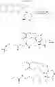 Fig. 44 - Cyclodextrin-based polymers for therapeutics delivery
