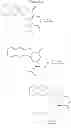 Fig. 46 - Cyclodextrin-based polymers for therapeutics delivery