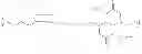 Fig. 48 - Cyclodextrin-based polymers for therapeutics delivery