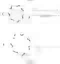 Fig. 57 - Cyclodextrin-based polymers for therapeutics delivery
