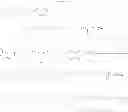 Fig. 63 - Cyclodextrin-based polymers for therapeutics delivery