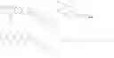 Fig. 72 - Cyclodextrin-based polymers for therapeutics delivery