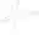 Fig. 74 - Cyclodextrin-based polymers for therapeutics delivery