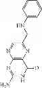 Fig. 75 - Cyclodextrin-based polymers for therapeutics delivery