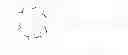 Fig. 131 - CYCLODEXTRIN-BASED POLYMERS FOR THERAPEUTIC DELIVERY