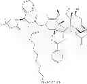 Fig. 137 - CYCLODEXTRIN-BASED POLYMERS FOR THERAPEUTIC DELIVERY