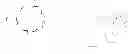 Fig. 167 - CYCLODEXTRIN-BASED POLYMERS FOR THERAPEUTIC DELIVERY