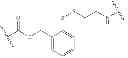 Fig. 22 - CYCLODEXTRIN-BASED POLYMERS FOR THERAPEUTIC DELIVERY