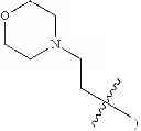 Fig. 33 - CYCLODEXTRIN-BASED POLYMERS FOR THERAPEUTIC DELIVERY