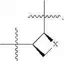 Fig. 35 - CYCLODEXTRIN-BASED POLYMERS FOR THERAPEUTIC DELIVERY