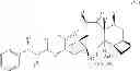 Fig. 40 - CYCLODEXTRIN-BASED POLYMERS FOR THERAPEUTIC DELIVERY