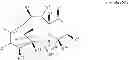 Fig. 41 - CYCLODEXTRIN-BASED POLYMERS FOR THERAPEUTIC DELIVERY