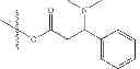 Fig. 44 - CYCLODEXTRIN-BASED POLYMERS FOR THERAPEUTIC DELIVERY