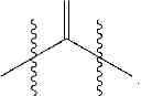 Fig. 45 - CYCLODEXTRIN-BASED POLYMERS FOR THERAPEUTIC DELIVERY