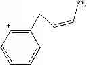 Fig. 49 - CYCLODEXTRIN-BASED POLYMERS FOR THERAPEUTIC DELIVERY