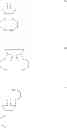 Fig. 65 - CYCLODEXTRIN-BASED POLYMERS FOR THERAPEUTIC DELIVERY