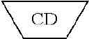 Fig. 72 - CYCLODEXTRIN-BASED POLYMERS FOR THERAPEUTIC DELIVERY
