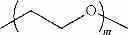 Fig. 79 - CYCLODEXTRIN-BASED POLYMERS FOR THERAPEUTIC DELIVERY