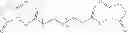 Fig. 80 - CYCLODEXTRIN-BASED POLYMERS FOR THERAPEUTIC DELIVERY
