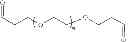 Fig. 83 - CYCLODEXTRIN-BASED POLYMERS FOR THERAPEUTIC DELIVERY