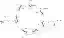 Fig. 89 - CYCLODEXTRIN-BASED POLYMERS FOR THERAPEUTIC DELIVERY