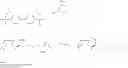 Fig. 97 - CYCLODEXTRIN-BASED POLYMERS FOR THERAPEUTIC DELIVERY