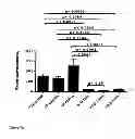 Fig. 06 - Use of cyclodextrin for treatment and prevention of bronchial inflammatory diseases