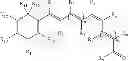 Fig. 28 - Retinoid replacements and opsin agonists and methods for the use thereof